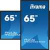 iiyama ProLite TF6539AS-B1AG - 4