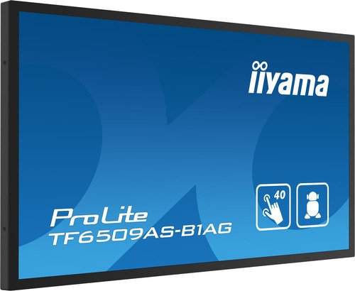 iiyama ProLite TF6539AS-B1AG - 6