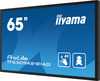 iiyama ProLite TF6539AS-B1AG - 7