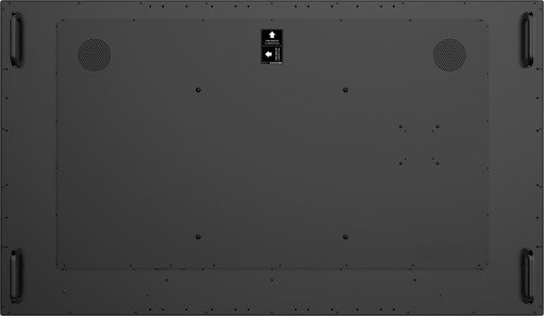 iiyama ProLite TF6539AS-B1AG - 8