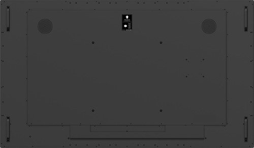 iiyama ProLite TF6539AS-B1AG - 9