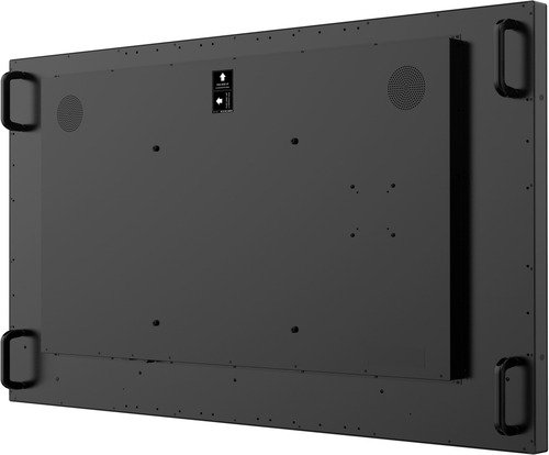 iiyama ProLite TF6539AS-B1AG - 10