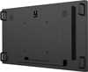 iiyama ProLite TF6539AS-B1AG - 11