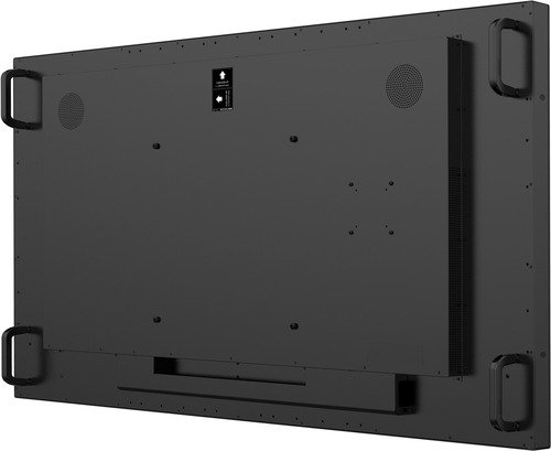iiyama ProLite TF6539AS-B1AG - 11