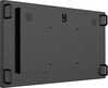 iiyama ProLite TF6539AS-B1AG - 12