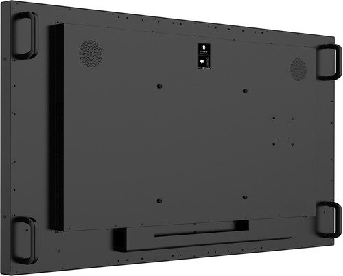 iiyama ProLite TF6539AS-B1AG - 13