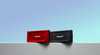 Kingston XS1000 1TB Rood - 9