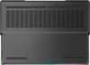 Lenovo Legion Pro 7 82WS000RMB - 7