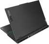 Lenovo Legion Pro 7 82WS000RMB - 8