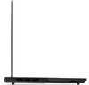 Lenovo Legion Pro 7 82WS000RMB - 9