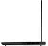 Lenovo Legion Pro 7 82WS000RMB - 10