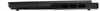 Lenovo Legion Pro 7 82WS000RMB - 11