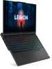 Lenovo Legion Pro 7 82WS000RMB - 12