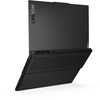 Lenovo Legion Pro 7 82WS000RMB - 13