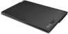 Lenovo Legion Pro 7 82WS000RMB - 14