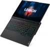 Lenovo Legion Pro 7 82WS000RMB - 16
