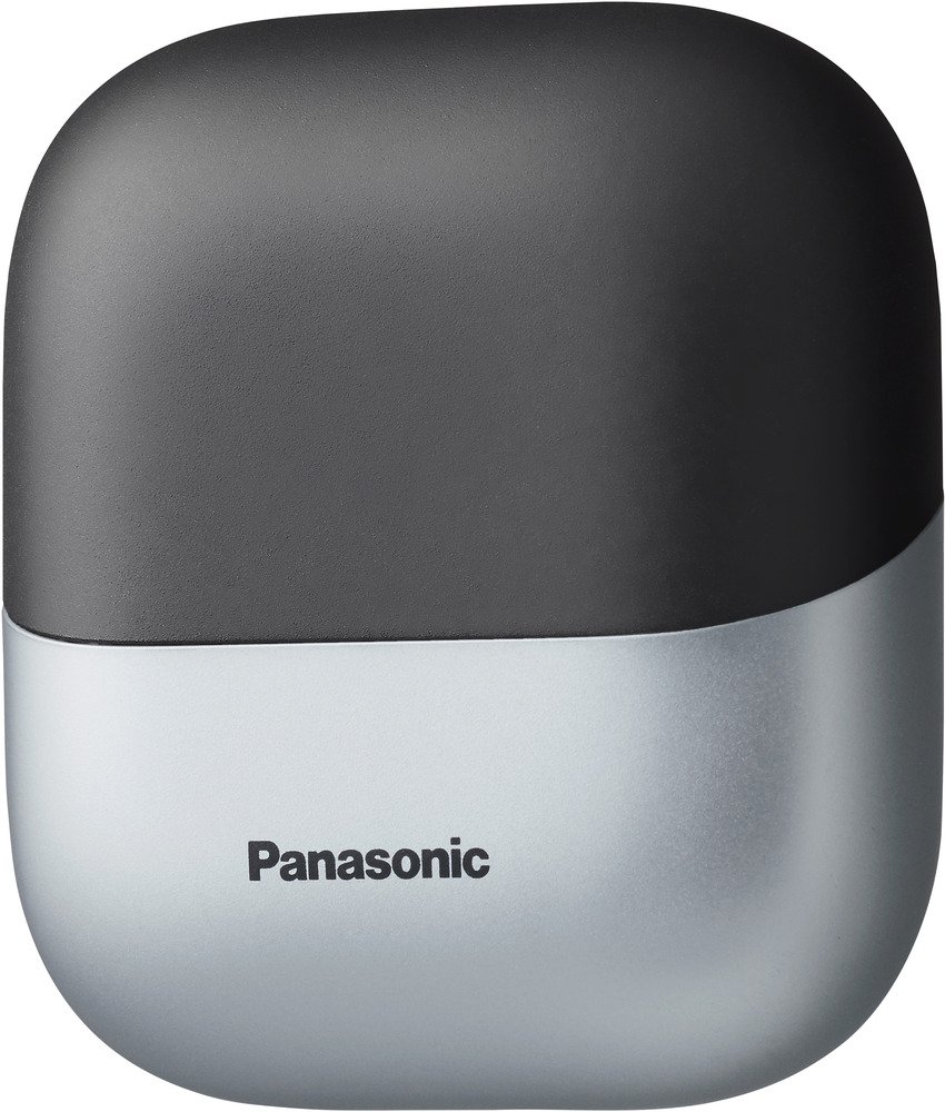 Panasonic ES-CM3BKS503