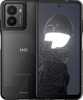 Nokia HMD Fusion 5G Noir - 2