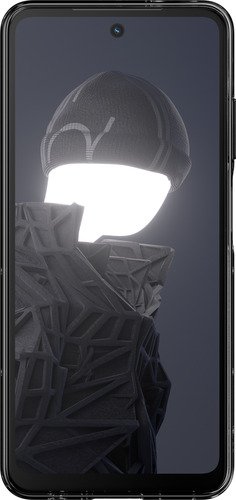 Nokia HMD Fusion 5G Noir - 3