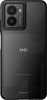 Nokia HMD Fusion 5G Noir - 4
