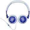 JBL Junior 320 Blauw - 7