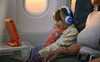 JBL Junior 320 Blauw - 10