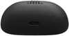 JBL Tune Beam 2 Noir - 7