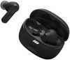 JBL Tune Beam 2 Noir - 8