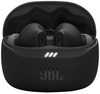 JBL Tune Beam 2 Noir - 9