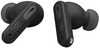 JBL Tune Beam 2 Noir - 10
