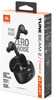 JBL Tune Beam 2 Noir - 11