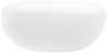 JBL Tune Beam 2 Wit - 7