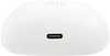 JBL Tune Beam 2 Wit - 8