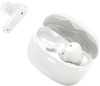 JBL Tune Beam 2 Wit - 9