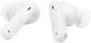 JBL Tune Beam 2 Wit - 10