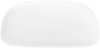 JBL Tune Buds 2 Blanc - 7