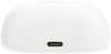 JBL Tune Buds 2 Blanc - 8
