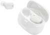 JBL Tune Buds 2 Blanc - 9