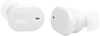 JBL Tune Buds 2 Blanc - 10