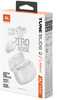 JBL Tune Buds 2 Blanc - 11