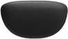 JBL Tune Flex 2 Noir - 7