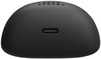 JBL Tune Flex 2 Noir - 8