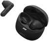 JBL Tune Flex 2 Noir - 9