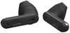 JBL Tune Flex 2 Noir - 10