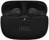JBL Wave Beam 2 Zwart - 8