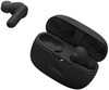 JBL Wave Beam 2 Zwart - 9