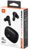 JBL Wave Beam 2 Zwart - 11