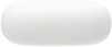 JBL Wave Beam 2 Blanc - 7