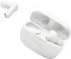 JBL Wave Beam 2 Blanc - 9