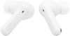 JBL Wave Beam 2 Blanc - 10